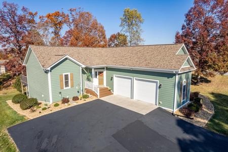 1066 Joffrey DR