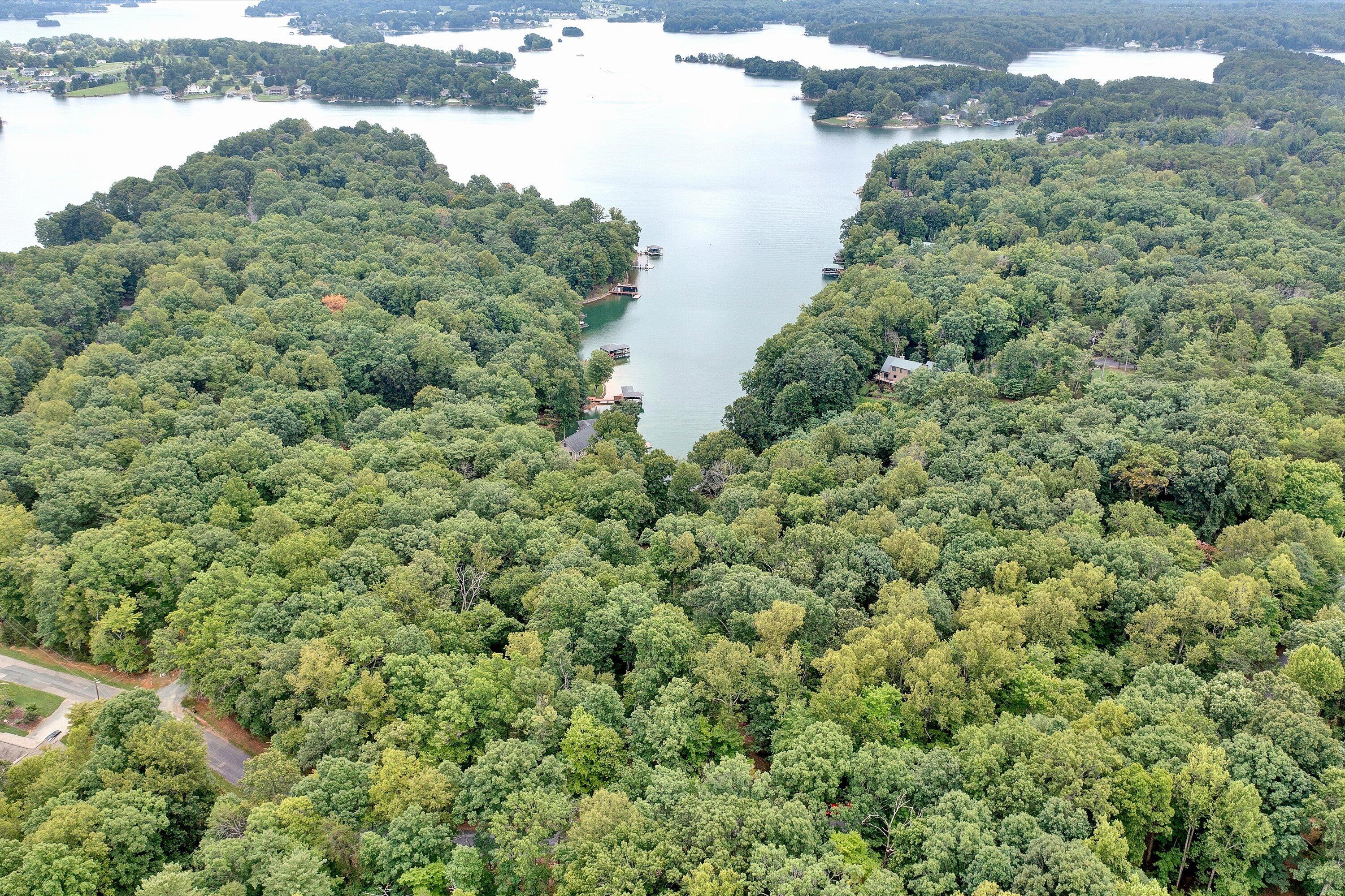 Image 3: 02-080720240008