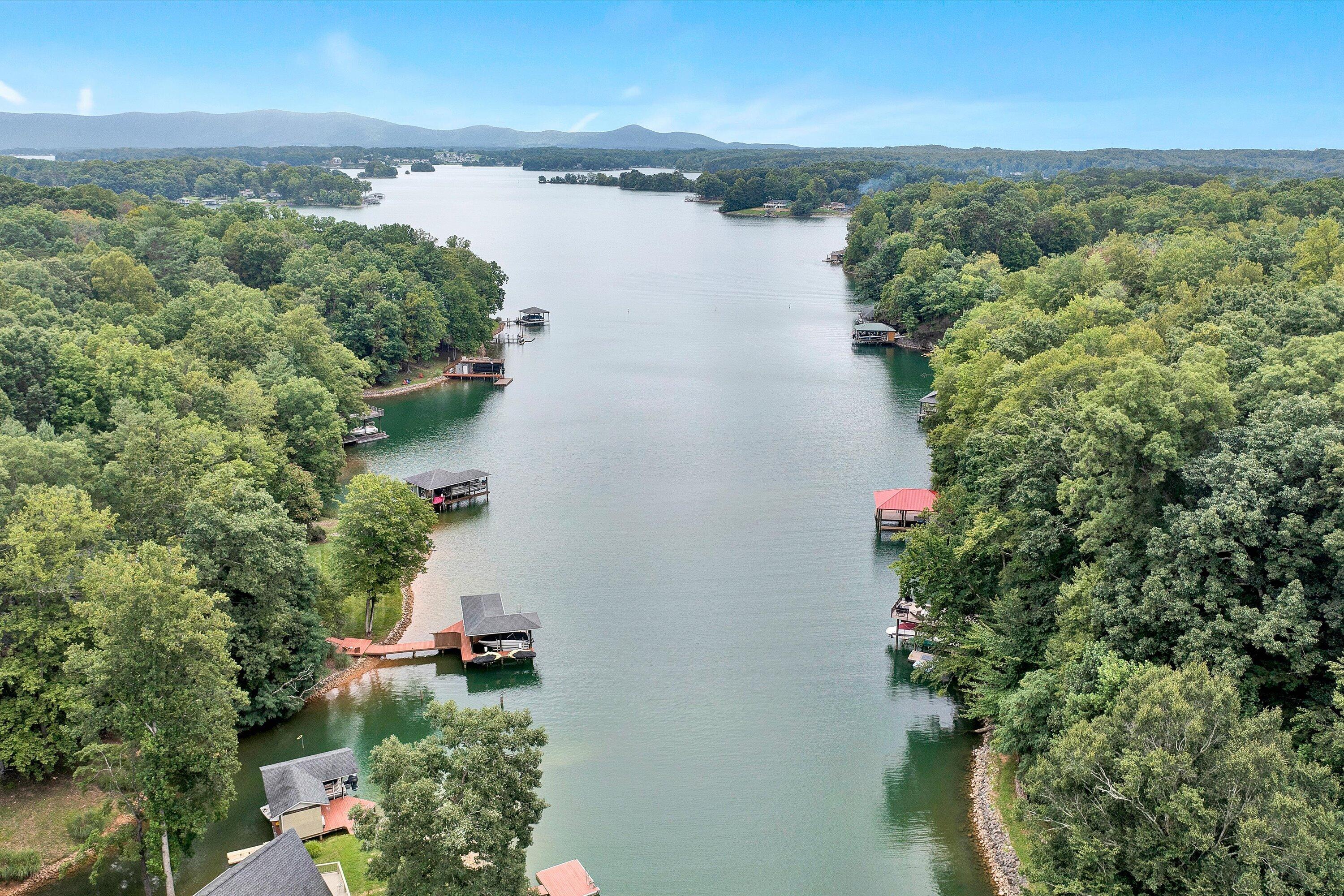 Image 4: 08-080720240014