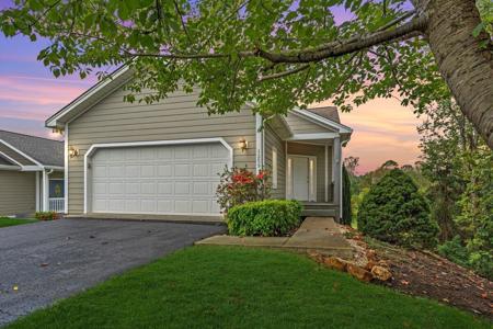 1259 Our Cove RD