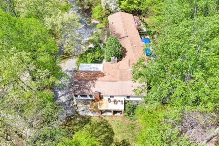 1280 Bremble DR