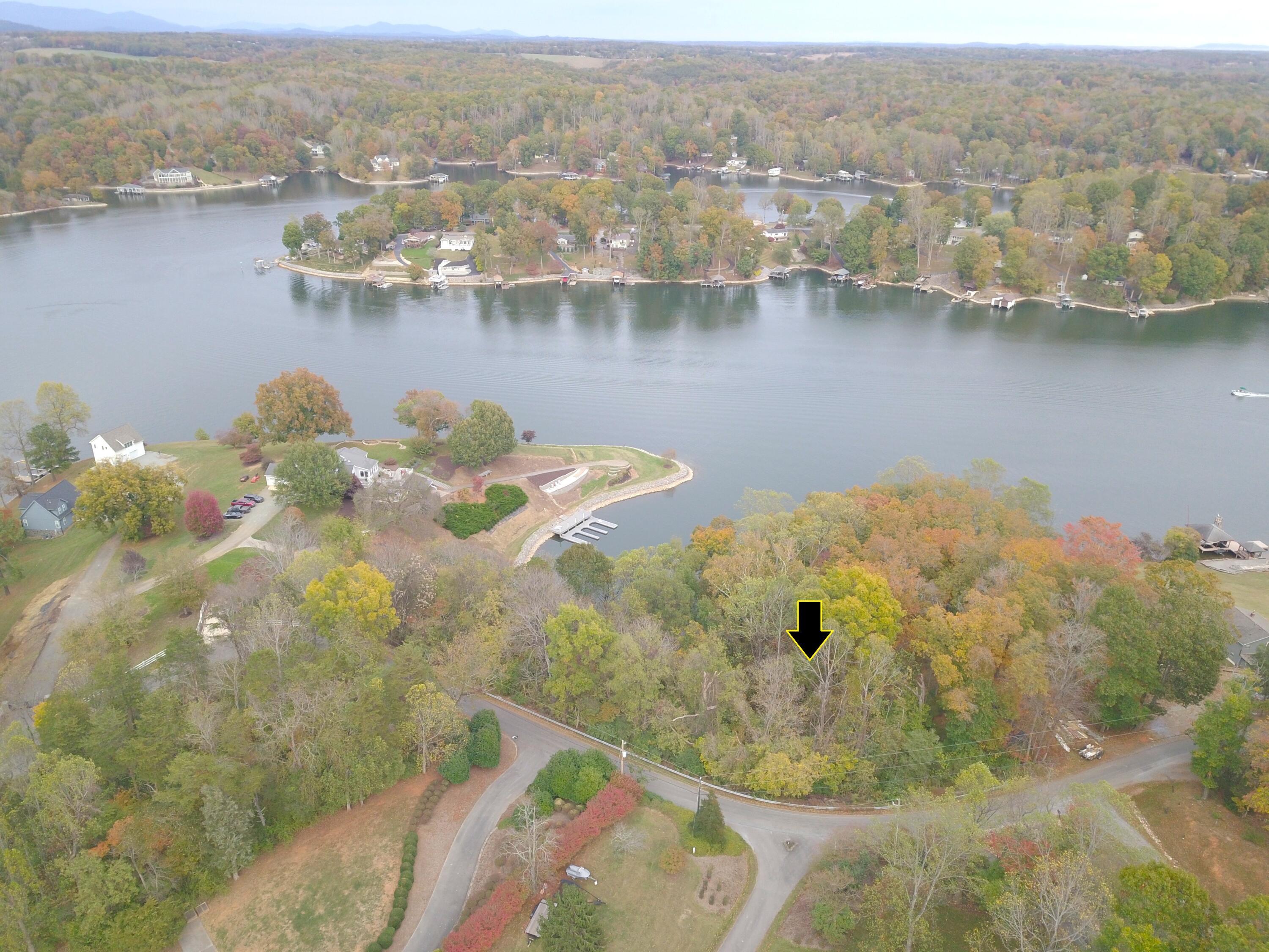 Image 3: Lot A Long view