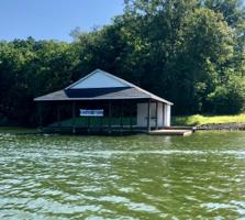 23 STILLWATER DR