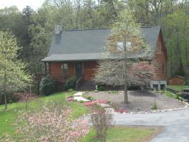 156 MALLARD COVE RD
