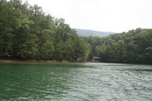 Lot 22 Mountain Vista DR