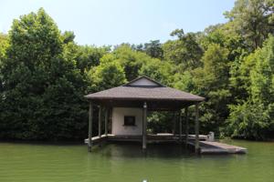 Lot 53 Pinnacle Point CIR
