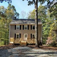 5604 Horseshoe Bend RD