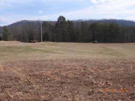 Lot 42 River Rock RD