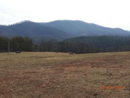 Lot 41 River Rock RD