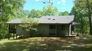 2010 Lakewood Forest RD