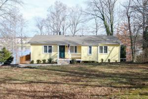 260 Pine Knob CIR