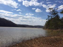 Lot #New lot 1B Lot 1B ALBERTS WAY