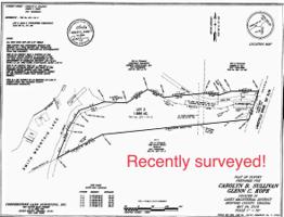 Lot 3 Lakefield DR