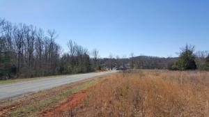 Lot 3 PARFORD LN
