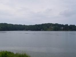 Lot 59 Stillwater DR