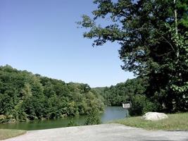 Lot #9 Lot 9 BAILEY BLVD