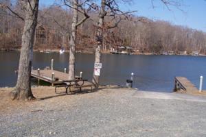 Lot 44 Coronada LN