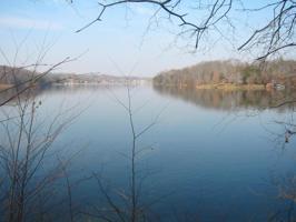 Lot 21 Longview Estates DR