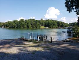 Lot 123 High Point RD