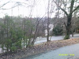 Lot #11 & 12 CRAFTS FORD RD