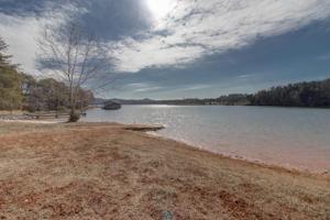 Lot 5 Ashmeade RD