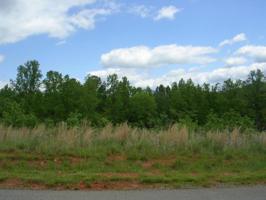 Lot 16 WESTERHAM CT
