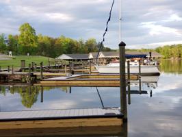 Lot 15 Mallard Point RD