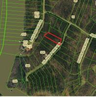 Lot 106 Island Point DR
