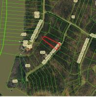 Lot 107 Island Point DR