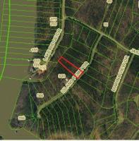 Lot 108 Island Point DR