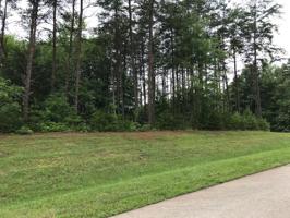 Lot 6 HERON POINTE DR