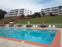 1089 Bluewater DR Unit #513