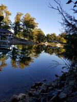 Lot 15-a Baywood DR