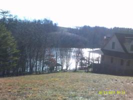 Lot #Lot 34 Lot 34 LAKE VIEW PT