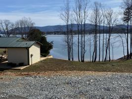 Lot 43 Congressional WAY