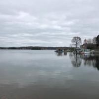 Lot 48 Pine Bay DR