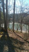 Lot 5 HEMLOCK SHORES DR
