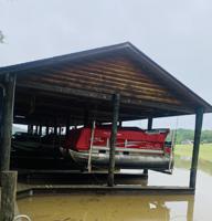 Lot 14 Longview Estates DR