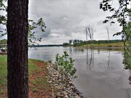 Lot #23 Lakestone RD