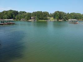 Lot 11 Needlewood DR