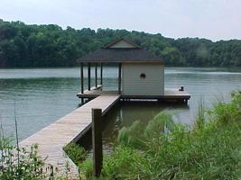 Lot 26 Stillwater DR