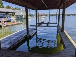 Lot 33 Park Place DR