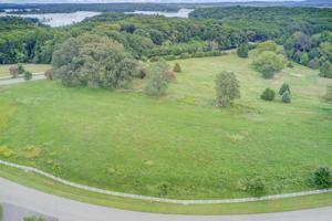 Lot 45 Farm DR