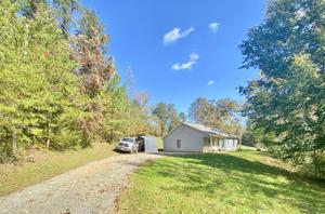 271 Windsor Point Loop