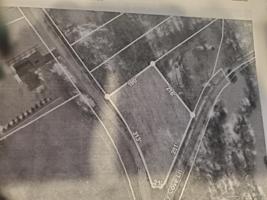 Lot #68 Lot 68 HICKORY COVE LN