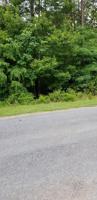Lot 6 Inlet DR