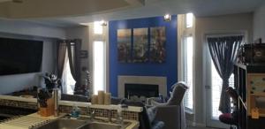 71 Waterside CIR