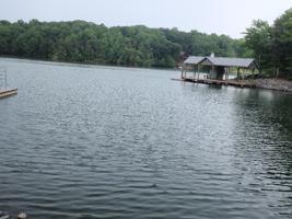 Lot 20 Waterside Channel DR