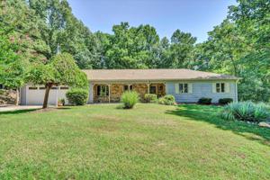 106 Seagull WAY