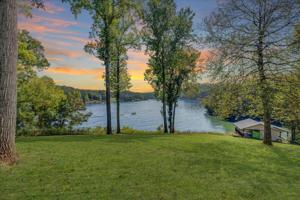 430 Hartwell DR